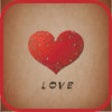 Icono de programa: Best Quotes, Love & Valen…