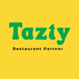 Icon of program: Tazty Restaurant Partner