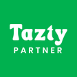 Icon of program: Tazty Restaurant Partner
