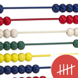 Icono de programa: Boachsoft Tally