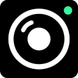 Icono de programa: BlackCam - Black&White Ca…