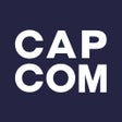 Icono de programa: CAP COM Federal Credit Un…