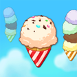 Icon of program: sweet scoop paradise