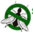 Icono de programa: Pest Control