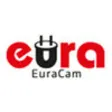 Icon of program: EuraCam