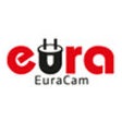 Icono de programa: EuraCam