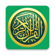 Icon of program: Bangla Quran with Tafseer