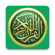 Icon of program: Bangla Quran with Tafseer