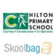 Icon of program: Hilton Primary School - S…