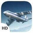 Icono de programa: Flight Simulator (Airline…