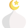 Icon of program: Aqm Alsalat (Establish Pr…