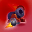 Icon of program: OrbNock