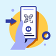 Icon of program: GoCode
