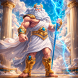 Icon of program: Olympus Wisdom