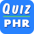 Icon of program: PHR Practice Exam