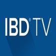 Icono de programa: Investor's Business Daily