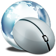 Icon of program: Clinic Management System