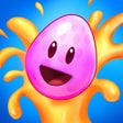 Icon of program: Eggs & Blocks