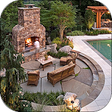 Icono de programa: DIY Backyard Designs