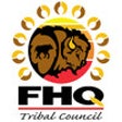 Icon of program: Cree FHQTC