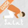 Icon of program: Salat : apprendre l'islam…
