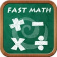 Icono de programa: Fast Math for Kids