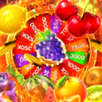 Icon of program: Pin Fruit Up