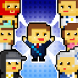 Icon of program: Pixel People