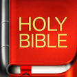 Icono de programa: Bible Offline