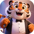 Icon of program: MetroSpeaker