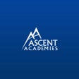 Icon of program: Ascent Academies of Utah
