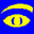Icono de programa: VuePrint
