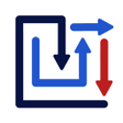 Icon of program: Line Tap Go