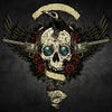 Icono de programa: Tattoo Pic Maker