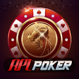 Icon of program: APL POKER