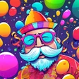 Icon of program: Party Mania Truth or Dare