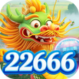 Icon of program: 22666Trace