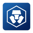 Icon of program: Crypto.com - Buy Bitcoin …