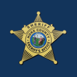 Icon of program: Hoke County Sheriff's Off…