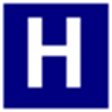 Icono de programa: Simple Horary Astrology
