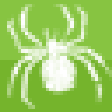 Icono de programa: Majento SiteAnalyzer