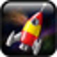 Icon of program: Spanish - Russian Words