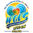 Icono de programa: WAVS 1170 AM
