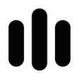 Icon of program: Momentum  Your Daily Plan…