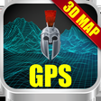 Icon of program: Achilleus 3D