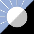 Icon of program: Is it dark outside?