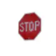 Icon of program: Stop Sign Shootout Live W…
