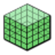 Icono de programa: BallStream Drawsheet Cont…