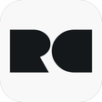 Icon of program: RODECaster App
