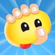 Icon of program: Squeeze it HD: Face Defor…